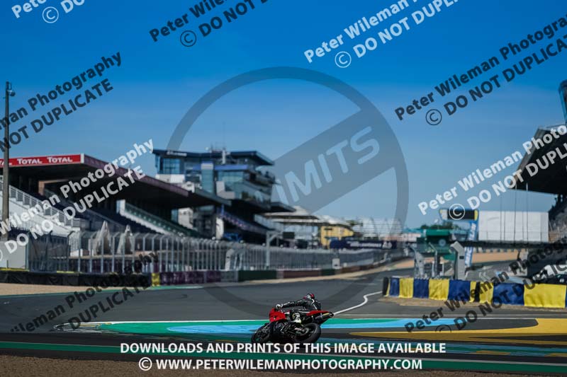 Le Mans;event digital images;france;motorbikes;no limits;peter wileman photography;trackday;trackday digital images